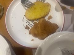 -斗牛士牛排(南京东路店)