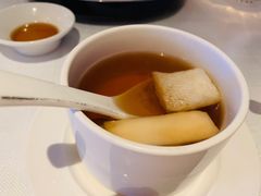 松茸汤-醉辉皇(桃源π商业广场店)