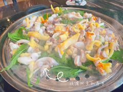 -阿多私房菜(顺德店)