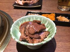 -龙神·炭烧酒场深夜食堂(新街口店)