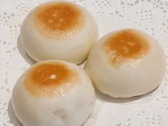 -口味堂(机场河店)