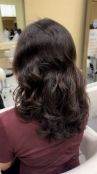 -东方麒麟·潘多拉SALON