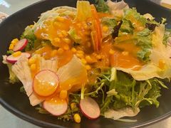 -聚鑫阁·非遗传承江浙菜(正阳店)