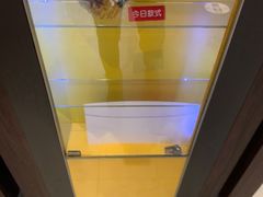 -麦当劳(红旗路店)