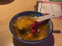 -川里谈·川味小馆(北京路店)