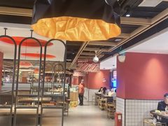 -季季红火锅(长沙步行街店)