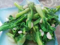 -鱼乐岛餐厅·户外花园主题餐厅