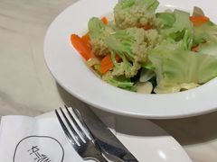 -SimplyTimes鎏金食堂