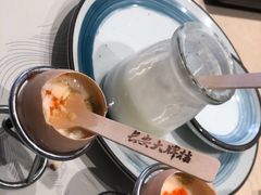 -大渔铁板烧(蛇口店)