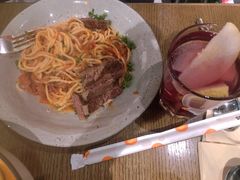 -Wagas沃歌斯(大学路店)