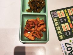 -谷田稻香·砂锅菜(广州悦汇城店)
