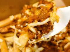 -STARLING八哥松饼(购物公园店)