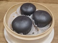 -过山风酒楼(白云观街北里小区店)