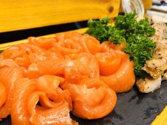 -北京朝阳悠唐皇冠假日酒店