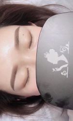-MOE BEAUTY.皮肤管理中心