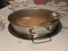 -潮正和潮汕牛肉火锅·老字号(番禺万达店)
