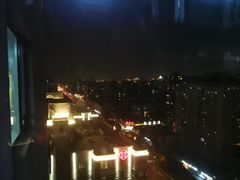 -悦健身私教工作室(双井店)