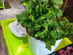 -牛总正宗牛肉火锅(魁奇路店)