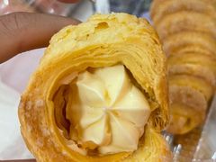 -汪玉霞(汉口里店)