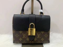 -妃鱼奢侈品回收寄卖(太古汇店)