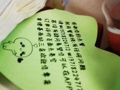 -肯德基(北京南站店)