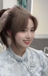 -私人定制 Hair Salon