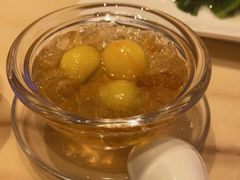 -锦粤宫·精致粤菜(深圳北站店)