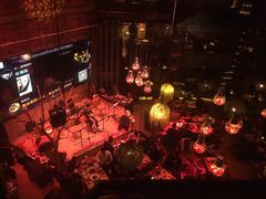 -胡桃里音乐酒馆(曲江店)