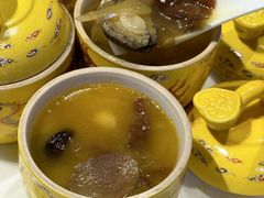 -云境生态园(红谷滩店)