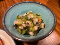 -铃木食堂(杨梅竹店)