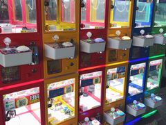 -SFC上影影城(淞南店)