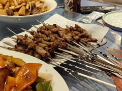 -伊隆斋(什刹海店)