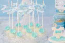 点击看大图 -MEETPARTY觅琳美学策划高端生日派对·宝宝宴·婚礼·宴会