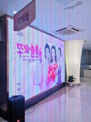 -深圳美莱医疗美容医院