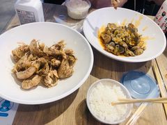 -盒马鲜生(帝斯曼店)