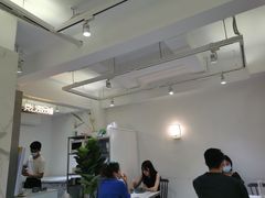 -党公糖水铺(鹭江店)