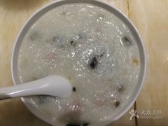 -赛百味(仙林金鹰店)