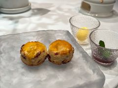 -京兆尹(雍和宫店)