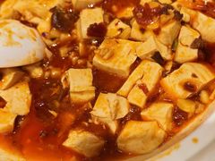 -饭橘汉江码头·乡野土菜馆(静安路店)