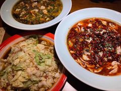 -半步颠小酒馆(昆山旗舰店)