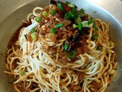 -巴厘龙虾·榜首油焖大虾(青山店)