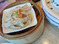 -点都德(龙之梦店)