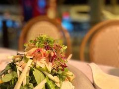 -夏朵餐厅(丁香店)