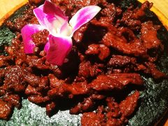 -嘉禾·悦享餐厅(八方汇店)