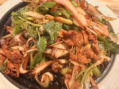 -苏乡兰亭·新派淮扬菜(吾悦广场店)