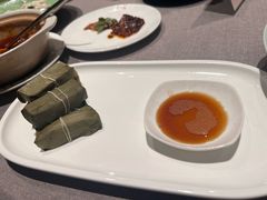 -平川·程玉平川菜工作室