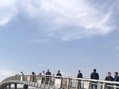 -卧龙湖