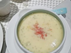 -喜粤8号(四海唐人街店)