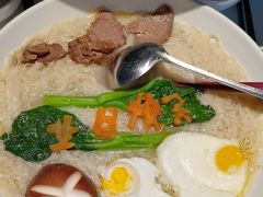 -观宴·品质赣菜(高新大道店)