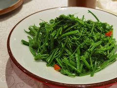 -萃華楼(王府井店)